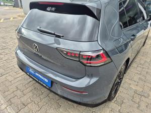 Volkswagen Golf 1.4TSI R-Line Plus - Image 6