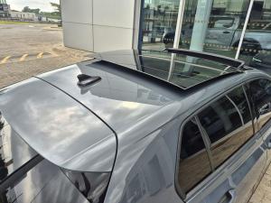 Volkswagen Golf 1.4TSI R-Line Plus - Image 7