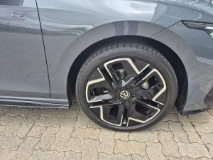 Volkswagen Golf 1.4TSI R-Line Plus - Image 8