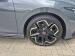 Volkswagen Golf 1.4TSI R-Line Plus - Thumbnail 8
