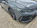 Volkswagen Golf 1.4TSI R-Line Plus - Thumbnail 9