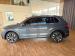 Volkswagen Tiguan 2.0TSI 162kW 4Motion R-Line - Thumbnail 10
