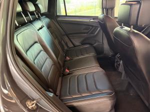 Volkswagen Tiguan 2.0TSI 162kW 4Motion R-Line - Image 11