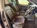 Volkswagen Tiguan 2.0TSI 162kW 4Motion R-Line - Thumbnail 12