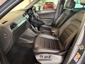 Volkswagen Tiguan 2.0TSI 162kW 4Motion R-Line - Image 13
