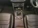 Volkswagen Tiguan 2.0TSI 162kW 4Motion R-Line - Thumbnail 14