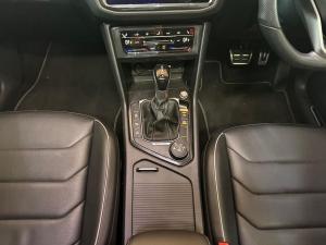 Volkswagen Tiguan 2.0TSI 162kW 4Motion R-Line - Image 14