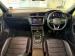 Volkswagen Tiguan 2.0TSI 162kW 4Motion R-Line - Thumbnail 15