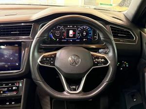 Volkswagen Tiguan 2.0TSI 162kW 4Motion R-Line - Image 16