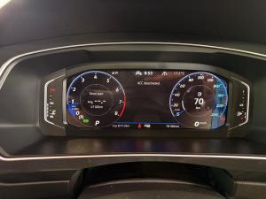 Volkswagen Tiguan 2.0TSI 162kW 4Motion R-Line - Image 17