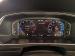 Volkswagen Tiguan 2.0TSI 162kW 4Motion R-Line - Thumbnail 17