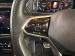 Volkswagen Tiguan 2.0TSI 162kW 4Motion R-Line - Thumbnail 18