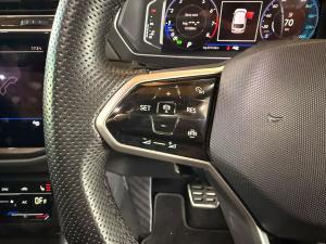 Volkswagen Tiguan 2.0TSI 162kW 4Motion R-Line - Image 18