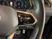 Volkswagen Tiguan 2.0TSI 162kW 4Motion R-Line - Thumbnail 19