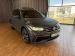 Volkswagen Tiguan 2.0TSI 162kW 4Motion R-Line - Thumbnail 1