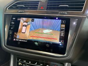 Volkswagen Tiguan 2.0TSI 162kW 4Motion R-Line - Image 20