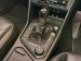 Volkswagen Tiguan 2.0TSI 162kW 4Motion R-Line - Thumbnail 21