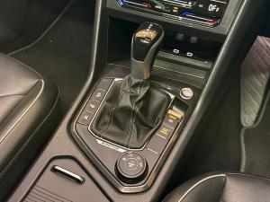Volkswagen Tiguan 2.0TSI 162kW 4Motion R-Line - Image 21