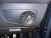 Volkswagen Tiguan 2.0TSI 162kW 4Motion R-Line - Thumbnail 22