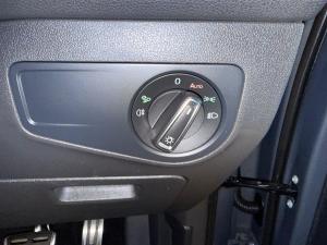 Volkswagen Tiguan 2.0TSI 162kW 4Motion R-Line - Image 22