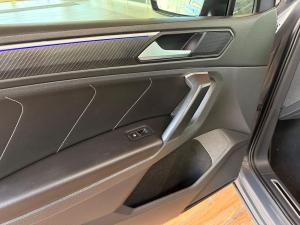 Volkswagen Tiguan 2.0TSI 162kW 4Motion R-Line - Image 24