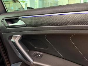 Volkswagen Tiguan 2.0TSI 162kW 4Motion R-Line - Image 25