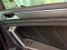 Volkswagen Tiguan 2.0TSI 162kW 4Motion R-Line - Thumbnail 25