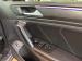 Volkswagen Tiguan 2.0TSI 162kW 4Motion R-Line - Thumbnail 26