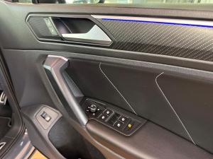 Volkswagen Tiguan 2.0TSI 162kW 4Motion R-Line - Image 26