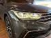 Volkswagen Tiguan 2.0TSI 162kW 4Motion R-Line - Thumbnail 2