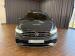 Volkswagen Tiguan 2.0TSI 162kW 4Motion R-Line - Thumbnail 4