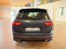 Volkswagen Tiguan 2.0TSI 162kW 4Motion R-Line - Thumbnail 5
