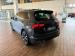 Volkswagen Tiguan 2.0TSI 162kW 4Motion R-Line - Thumbnail 7
