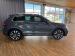 Volkswagen Tiguan 2.0TSI 162kW 4Motion R-Line - Thumbnail 8