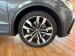 Volkswagen Tiguan 2.0TSI 162kW 4Motion R-Line - Thumbnail 9