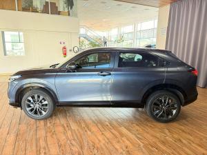 Honda HR-V 1.5 Executive - Image 10