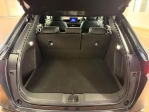 Honda HR-V 1.5 Executive - Image 11