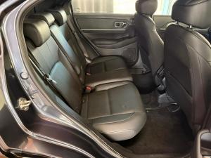 Honda HR-V 1.5 Executive - Image 12