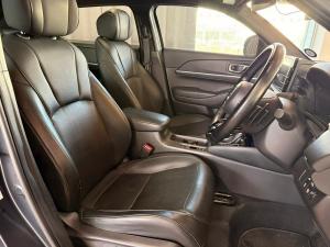 Honda HR-V 1.5 Executive - Image 13