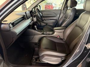 Honda HR-V 1.5 Executive - Image 14