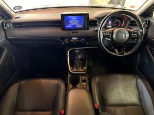 Honda HR-V 1.5 Executive - Image 15