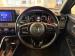 Honda HR-V 1.5 Executive - Thumbnail 16