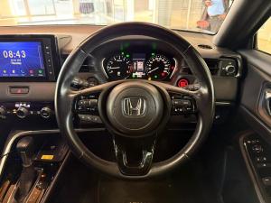 Honda HR-V 1.5 Executive - Image 16