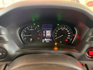Honda HR-V 1.5 Executive - Image 17