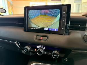 Honda HR-V 1.5 Executive - Image 18