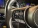 Honda HR-V 1.5 Executive - Thumbnail 19