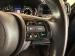 Honda HR-V 1.5 Executive - Thumbnail 20