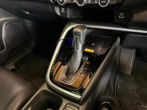 Honda HR-V 1.5 Executive - Image 21