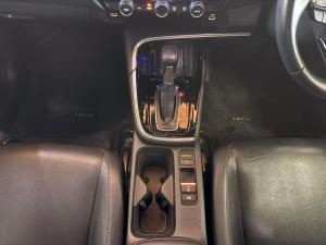 Honda HR-V 1.5 Executive - Image 22