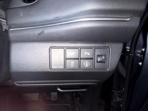 Honda HR-V 1.5 Executive - Image 23